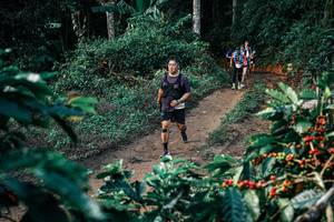 BIB: 
                            <button type="button" onclick="openModal(25834985)" class="btn btn-primary btn-sm float-right btn-popup" data-toggle="modal" data-target=".modal-high-quality">
                        <i class="fas fa-shopping-cart"></i> Add to Cart
                    </button>
                                            <button type="button" onclick="isThisMe(25834985, true)" class="btn btn-success btn-sm float-right btn-popup btn-isme hidden" data-toggle="tooltip" data-placement="bottom" title="นี่คือรูปของคุณใช่ไหม คลิกที่นี่เพื่อเอาเข้าอัลบั้ม">
                        <i class="fas fa-plus"></i> Add to album
                    </button>
                    <button type="button" onclick="isThisMe(25834985, false)" class="btn btn-warning btn-sm float-right btn-popup btn-isnotme hidden">
                        <i class="fas fa-ban"></i> Remove from album
                    </button>